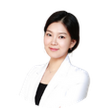 계민주 원장