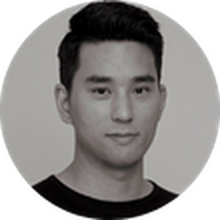유지한 대표원장