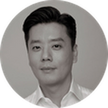 권순근 대표원장