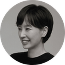 장서윤 원장