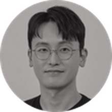 이보형 원장
