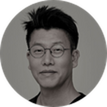 주창은 원장