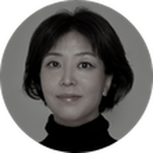 김희숙 원장