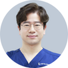 Dr. Minseok-gye