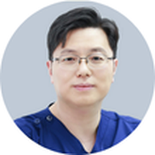 Dr. Sangbeom-Kim