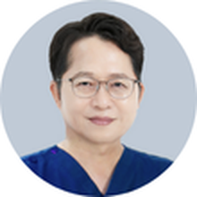 Dr. Daekwang-lee