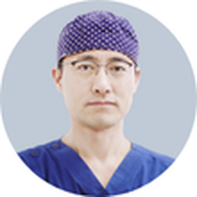 Dr. Junyoung-Kim