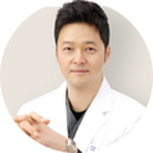 오두진 대표원장