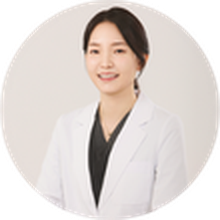 박서영 대표원장