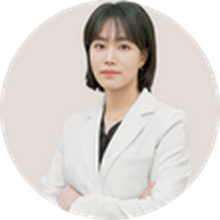 김재영 원장