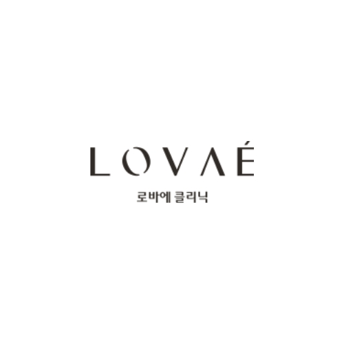 로바에의원