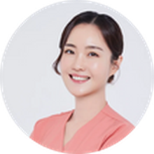 소지현 대표원장