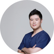 이준수 대표원장