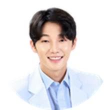 황정후 대표원장