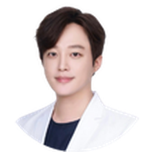 최준원 원장