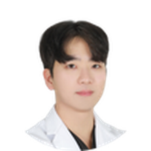김동기 원장