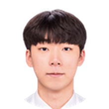 양준형 원장