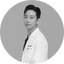 Dr. Sangjin-Kim