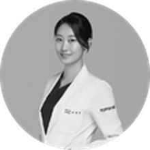 Dr. Hyunsoo-Lee