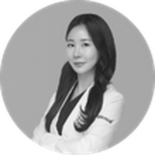 Dr. Soojung-Park