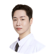Dr. CheongHa-Woo