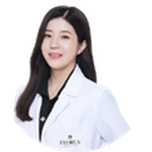 Dr. Jiyeon-Sin