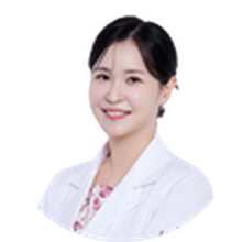 Dr. Wonseon-Ko