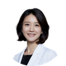 Dr. Youngchae-Lee