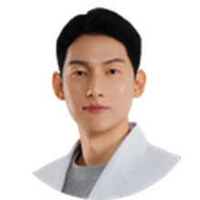 Dr. Daesan-Yoo