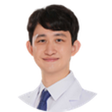 Dr. Jaehong-Woo