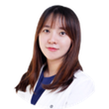 Dr. Boyoun-Kim