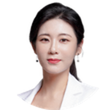 Dr. Yuri-Kim