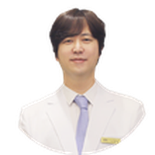 Dr. Hyeonjae-Lee