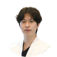 Dr. Jaeheon-Jeong