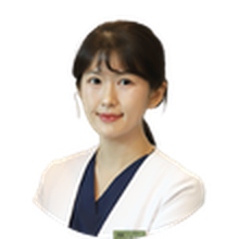 Dr. YoonHa-Jeong