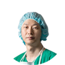 Dr. Donghoon-Lee