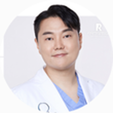 최상문 박사