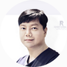 한송욱 원장