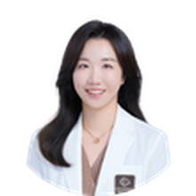 강미지 대표원장