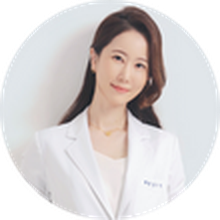 방지영 대표원장
