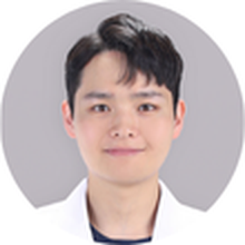 도건기 대표원장