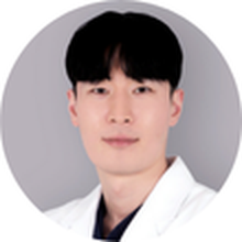 권혜성 대표원장