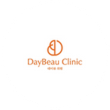Dr. Jeongwook-Lim