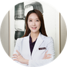 황한나선혜 원장